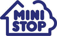 ミニストップ